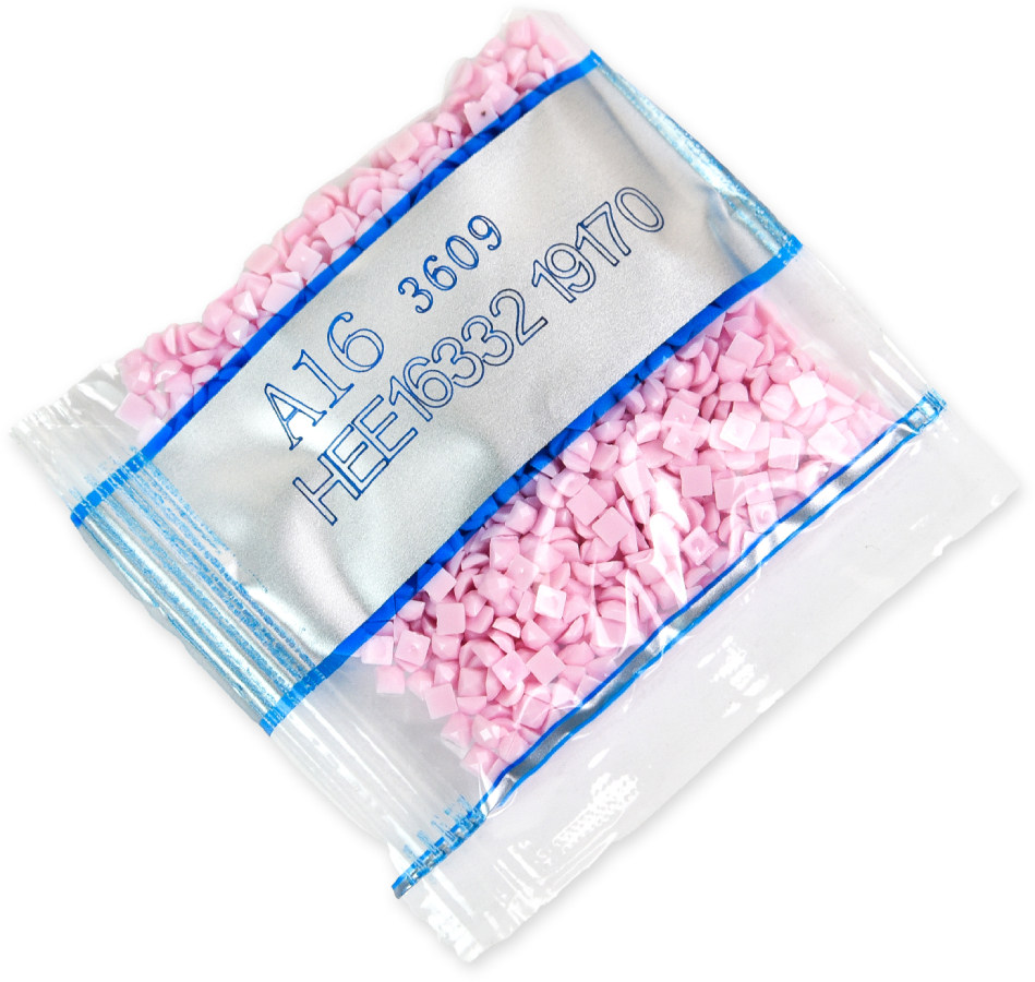 Алмазний живопис Strateg Панда в тиші 30х30 см (DEEX16308) - Фото 1