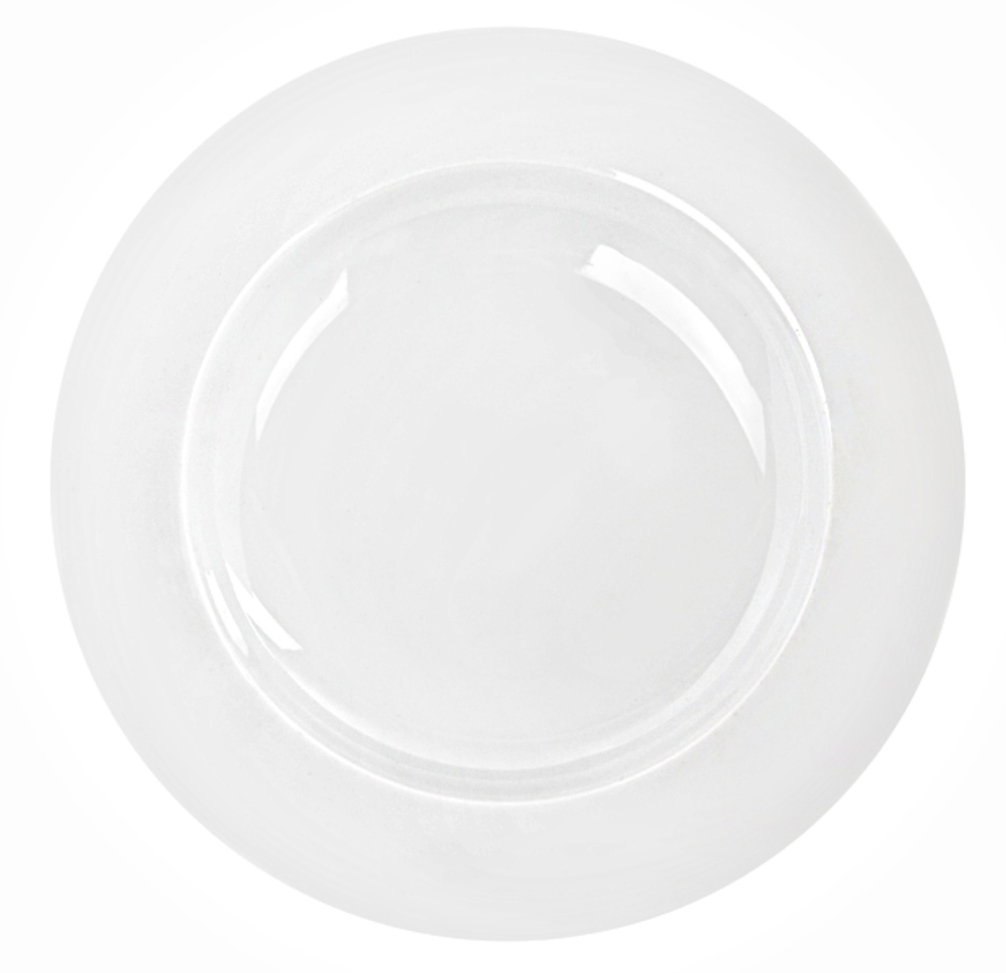 Купити Тарілка супова Kutahya Porselen Frig 22 см (39-049) - Фото 1 Тарілка супова Kutahya Porselen Frig 22 см (39-049) - Фото 1