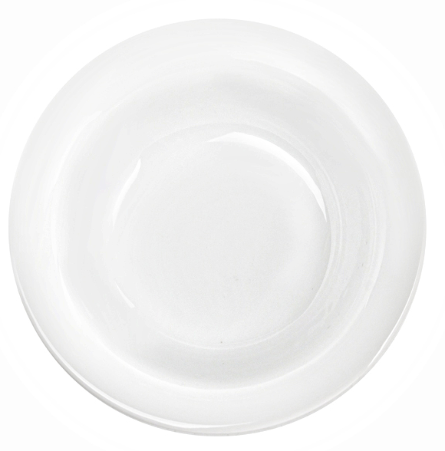 Купити Тарілка супова Kutahya Porselen Frig 23 cм (39-051) - Фото 1 Тарілка супова Kutahya Porselen Frig 23 cм (39-051) - Фото 1