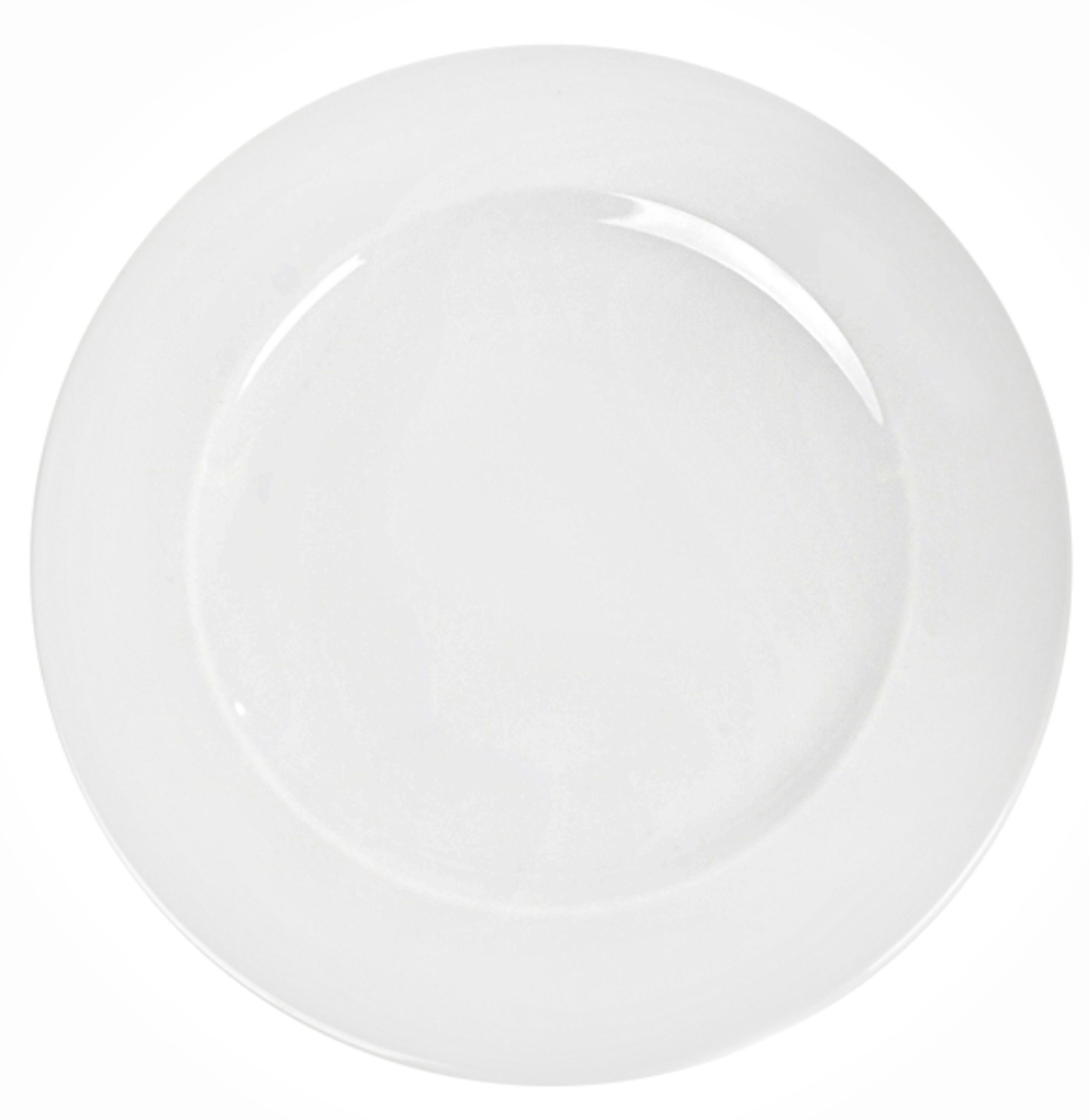 Купити Тарілка обідня Kutahya Porselen Frig 32 см (39-048) - Фото 1 Тарілка обідня Kutahya Porselen Frig 32 см (39-048) - Фото 1