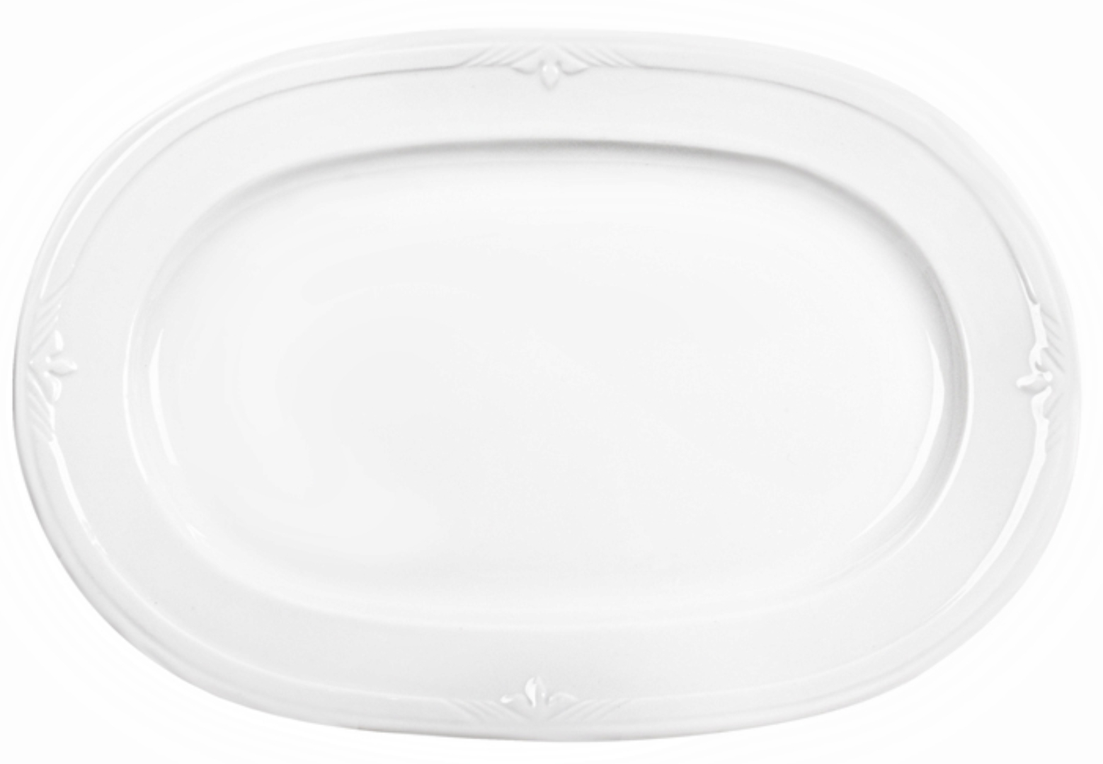 Купити Блюдо Kutahya Porselen Frig 22 см (39-052) - Фото 1 Блюдо Kutahya Porselen Frig 22 см (39-052) - Фото 1