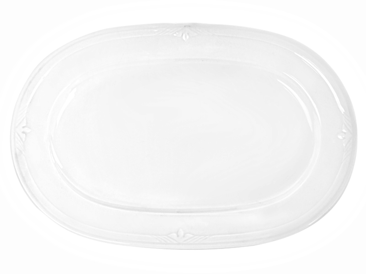 Купити Блюдо Kutahya Porselen Jupiter 32 см (39-067) - Фото 1 Блюдо Kutahya Porselen Jupiter 32 см (39-067) - Фото 1