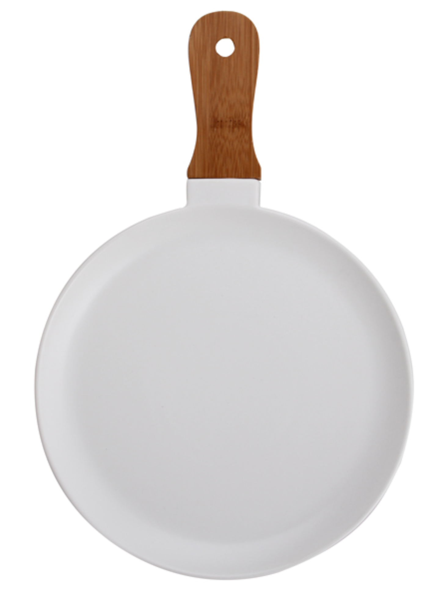 Купить Блюдо Lefard 31 см (944-035) - Фото 1 Блюдо Lefard 31 см (944-035) - Фото 1