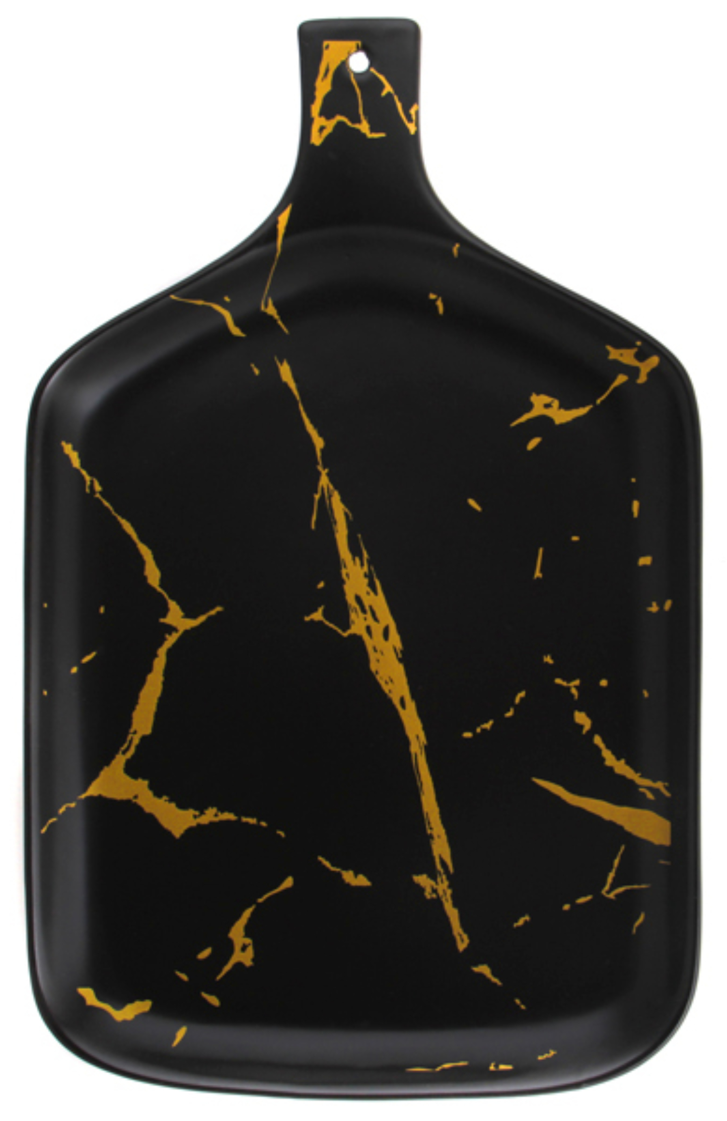 Блюдо Lefard 32 см (944-040) - Фото 1