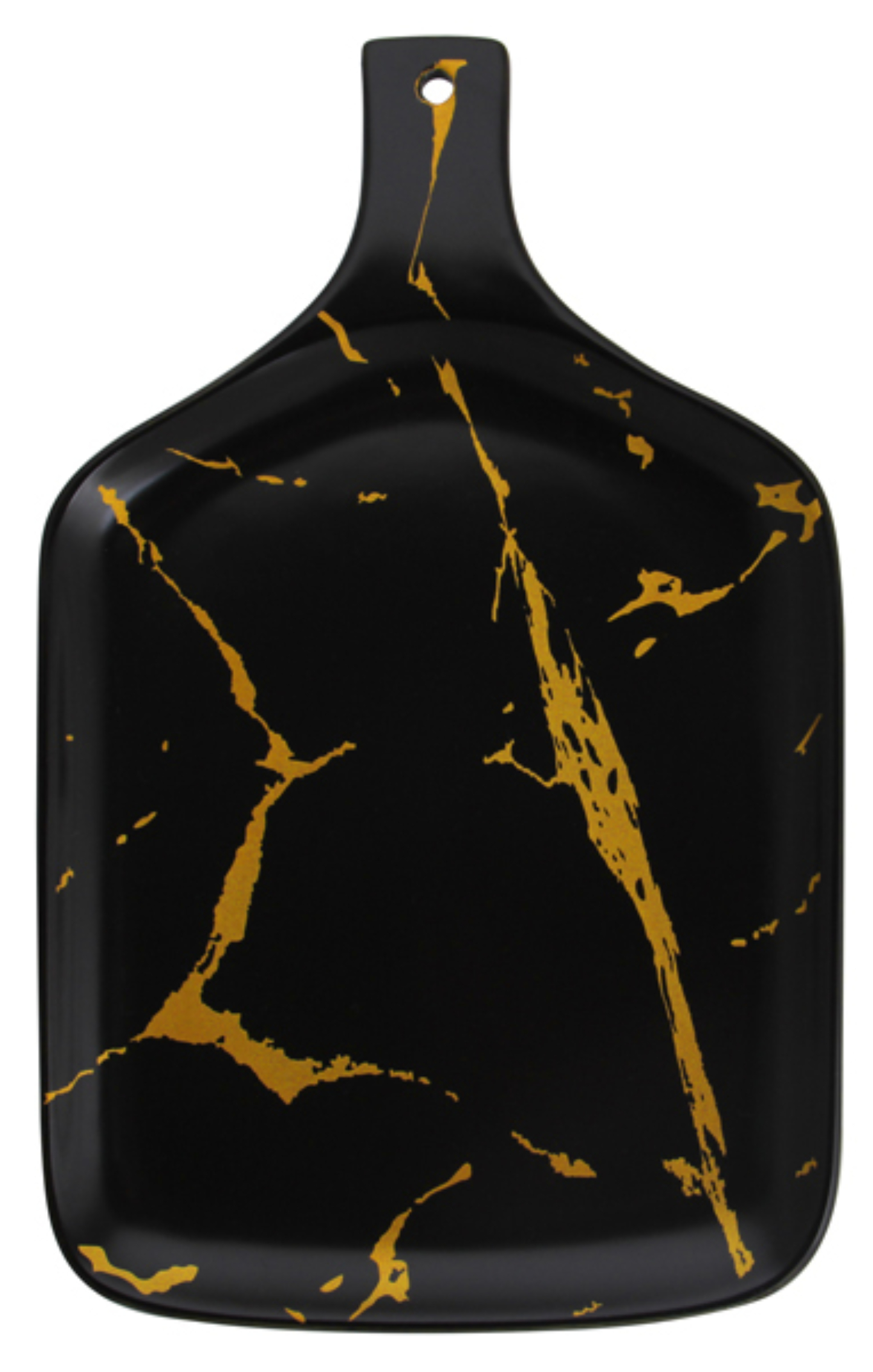 Блюдо Lefard 25 см (944-041) - Фото 1