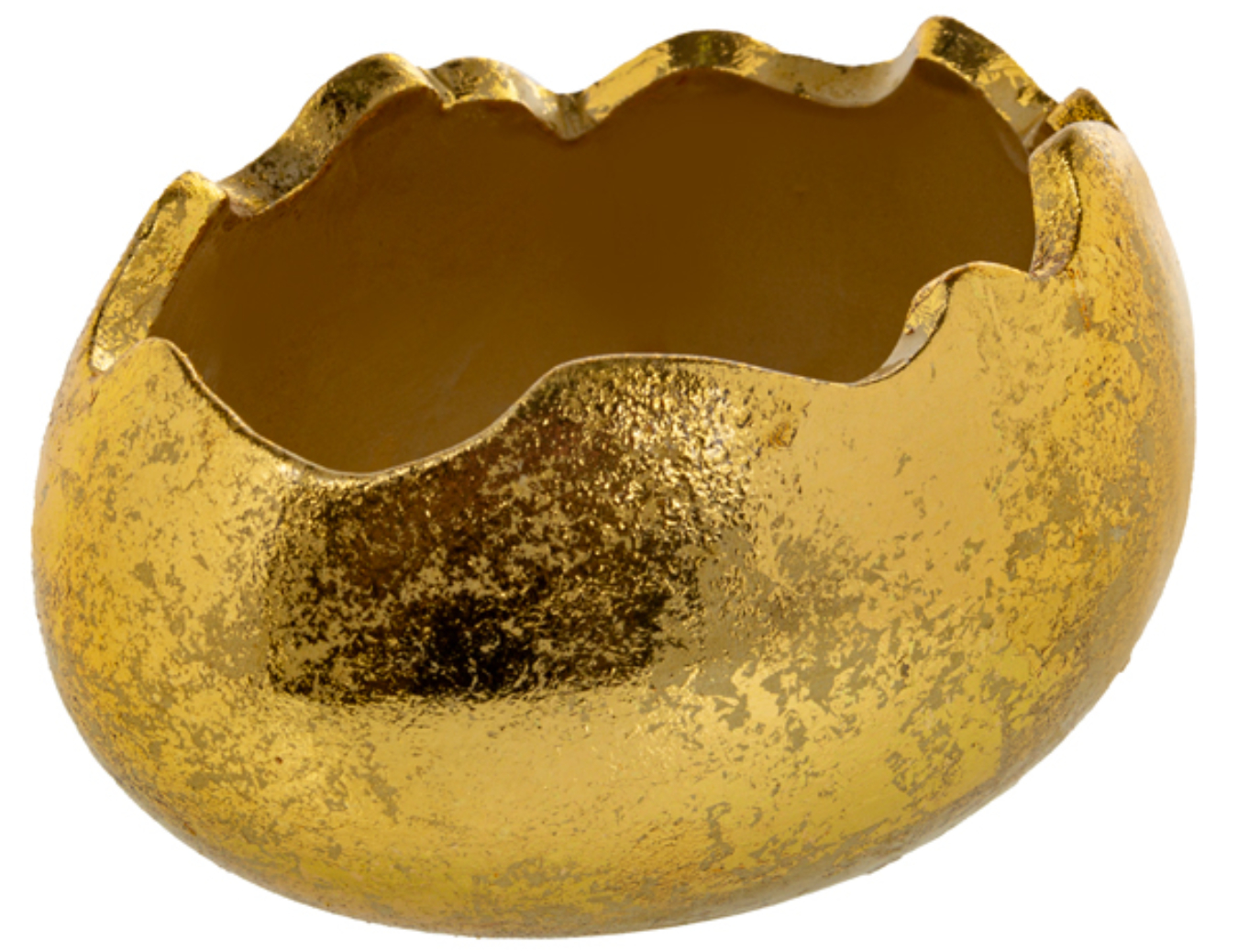 Салатник Lefard 10,8х8,8х6,6 см (947-046) - Фото 1