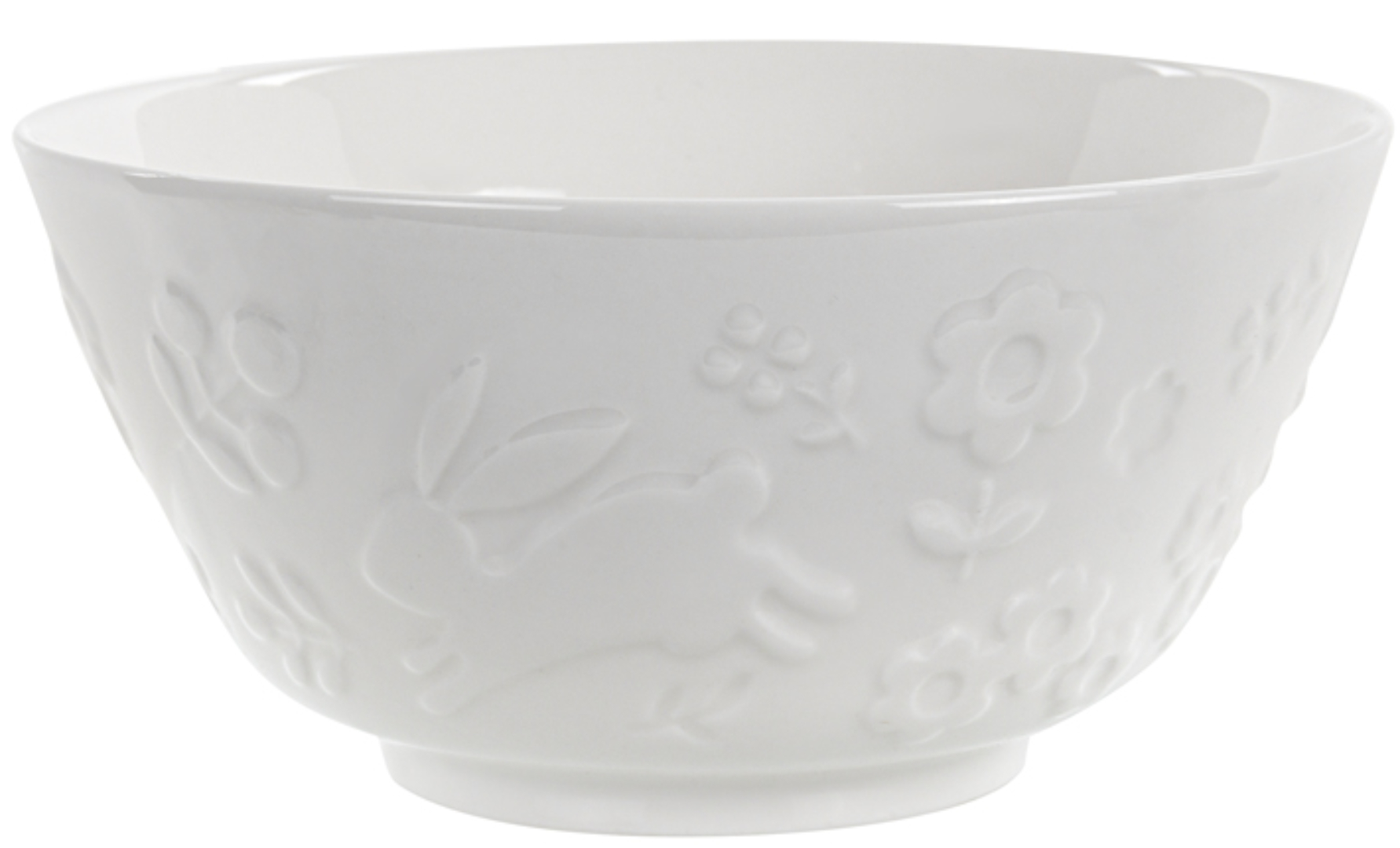 Салатник Lefard Прованс 16 см (359-488) - Фото 1