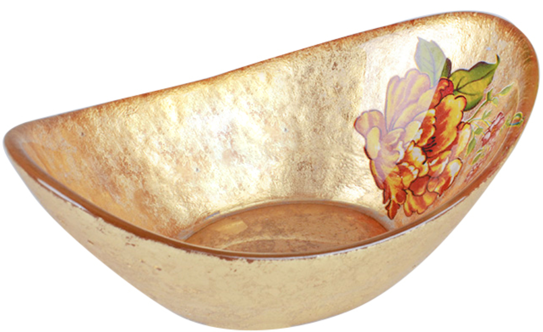 Салатник Lefard Басік 15 см (39-606) - Фото 1