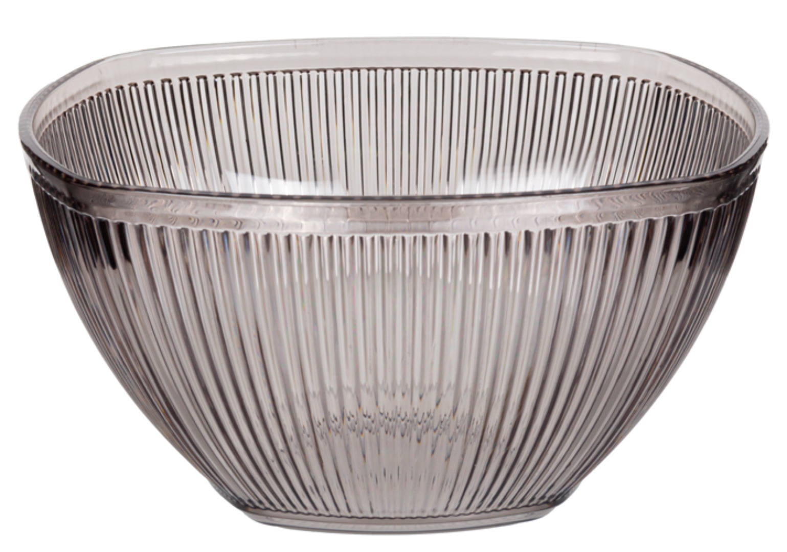 Салатник Lefard 3,35 л 24,5х11,5 см (757-016) - Фото 1