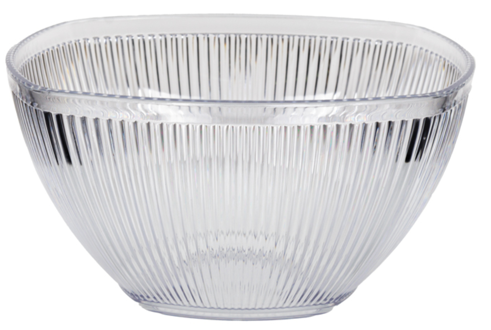 Салатник Lefard 3,35 л 24,5х11,5 см (757-017) - Фото 1