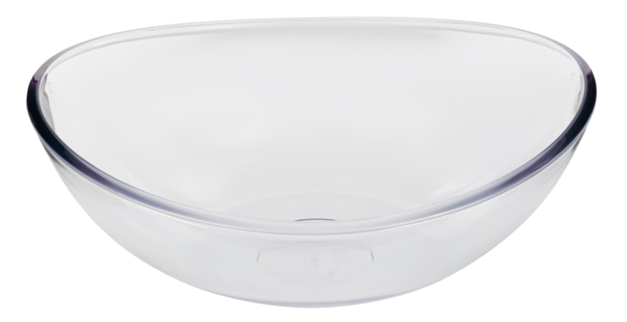 Салатник Lefard 3,3 л (757-021) - Фото 1