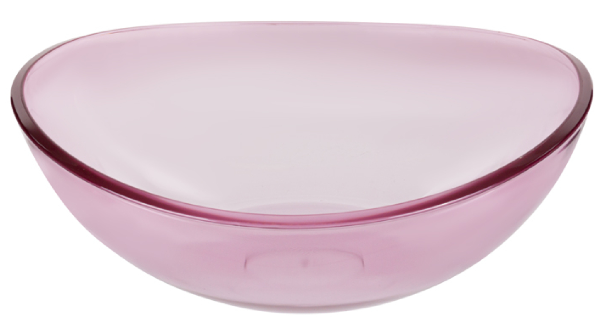 Салатник Lefard 3,3 л (757-022) - Фото 1