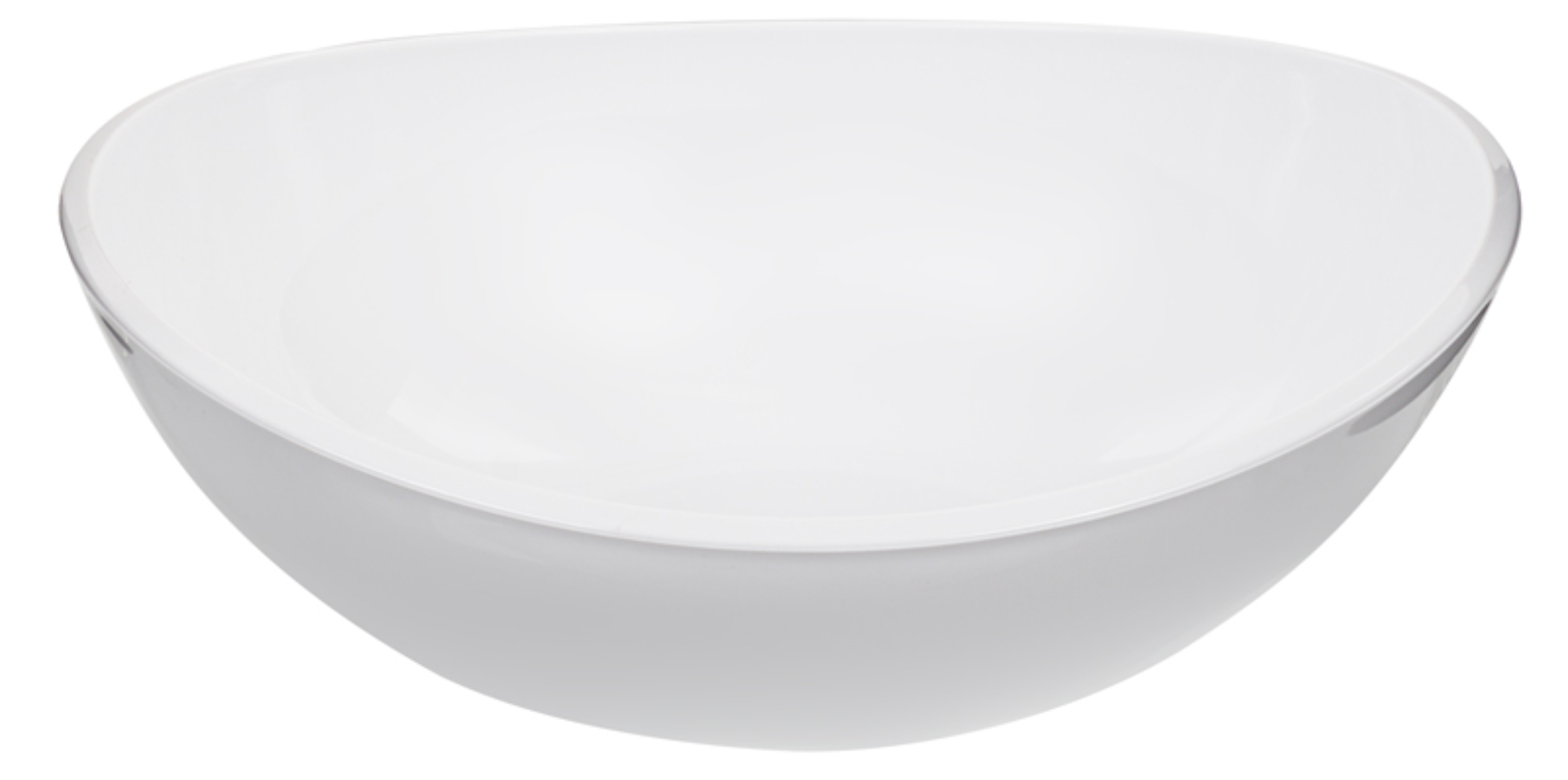 Салатник Lefard 3,3 л (757-023) - Фото 1