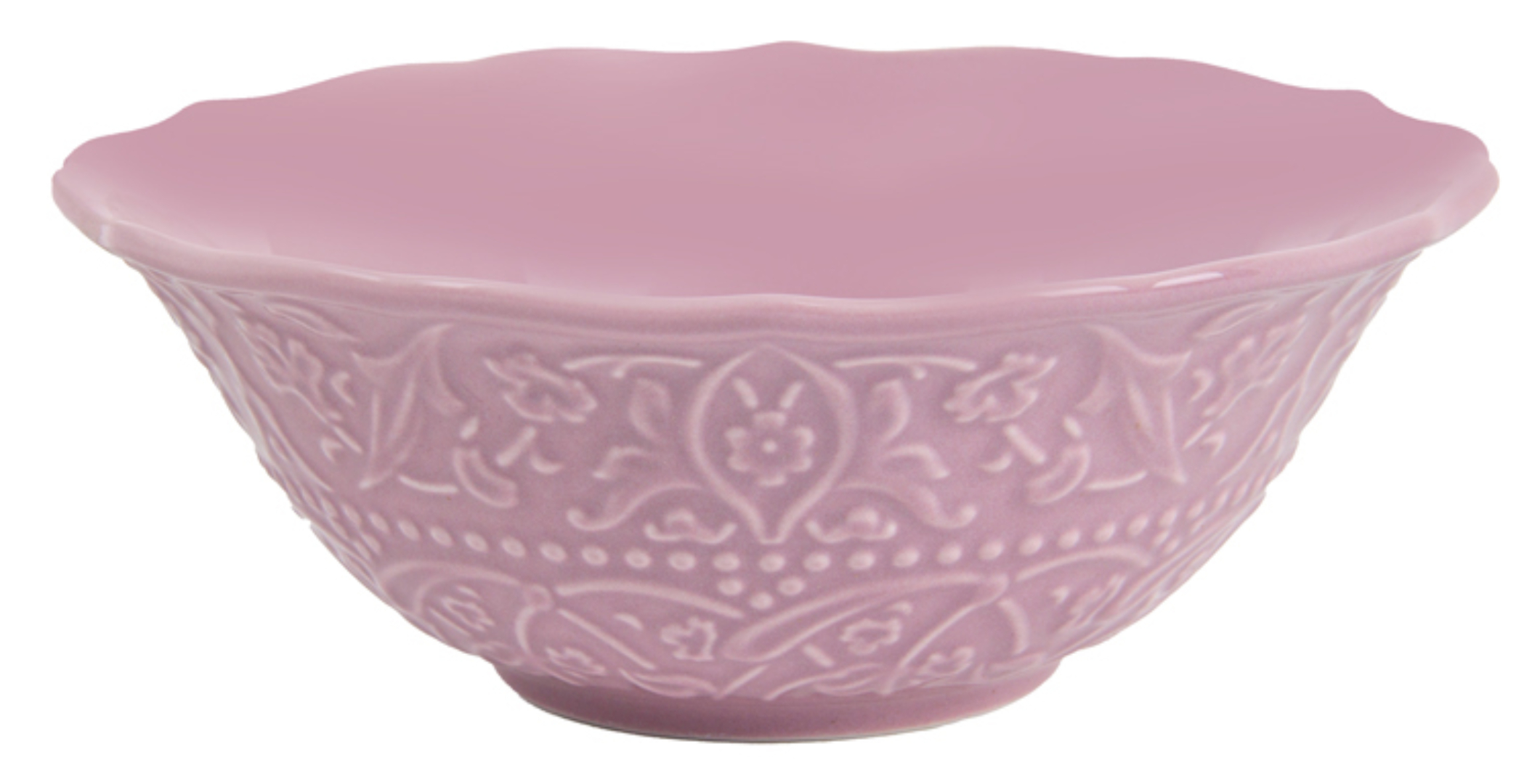 Салатник Lefard 16,5х6 см (823-055-3) - Фото 1