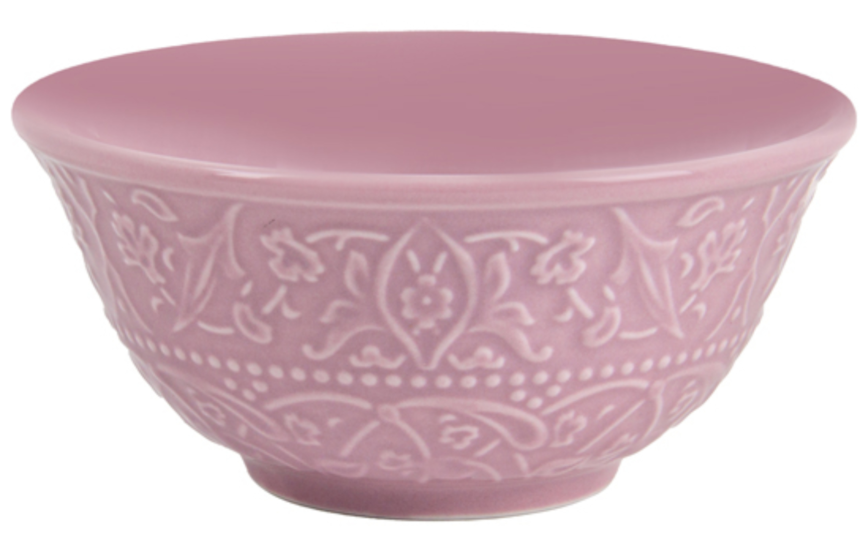 Салатник Lefard 15х5 см (823-055-4) - Фото 1