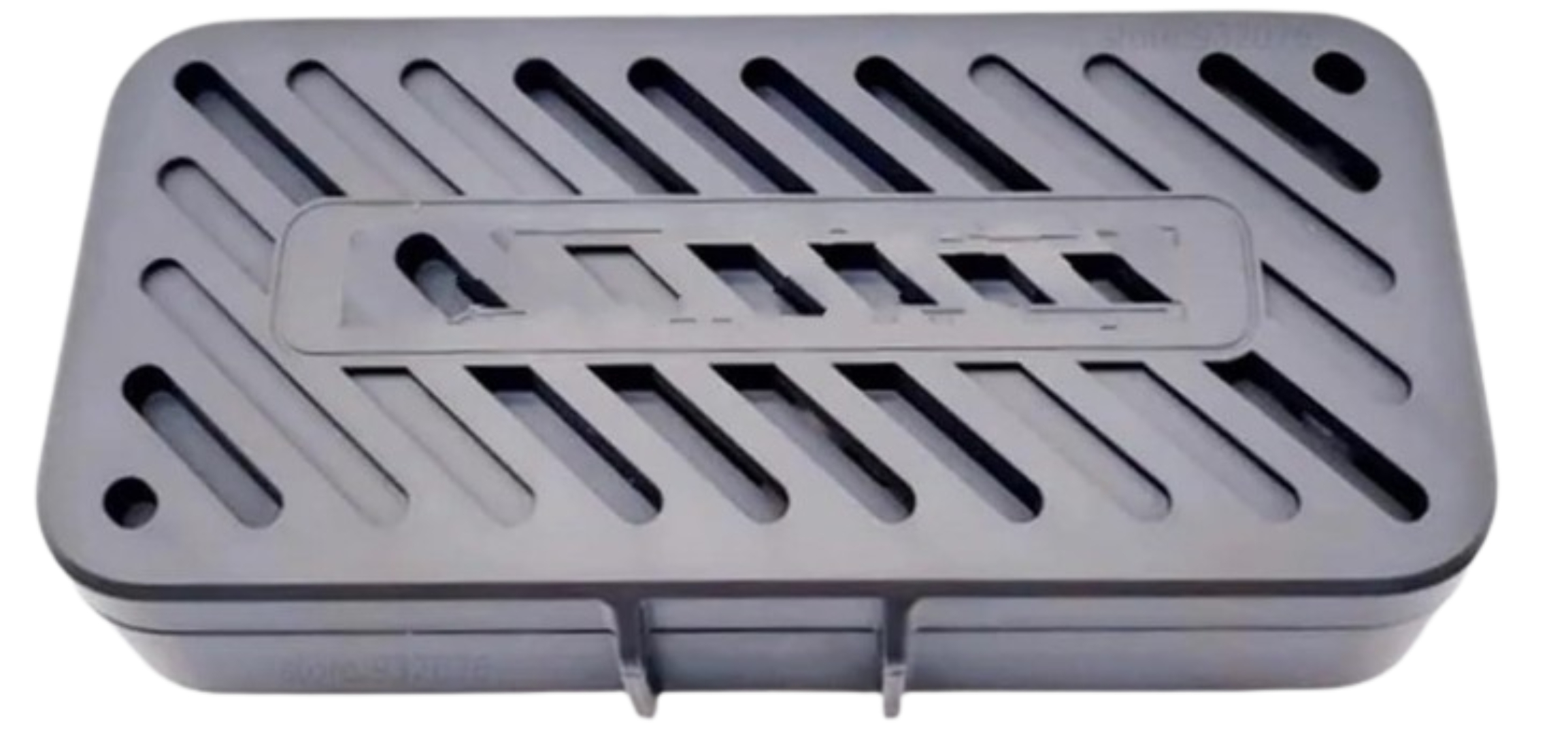 Засіб проти накипу для робота-пилососа Mova для Z50 Ultra,V50 Ultra,P50s Ultra (MRSG1) - Фото 1