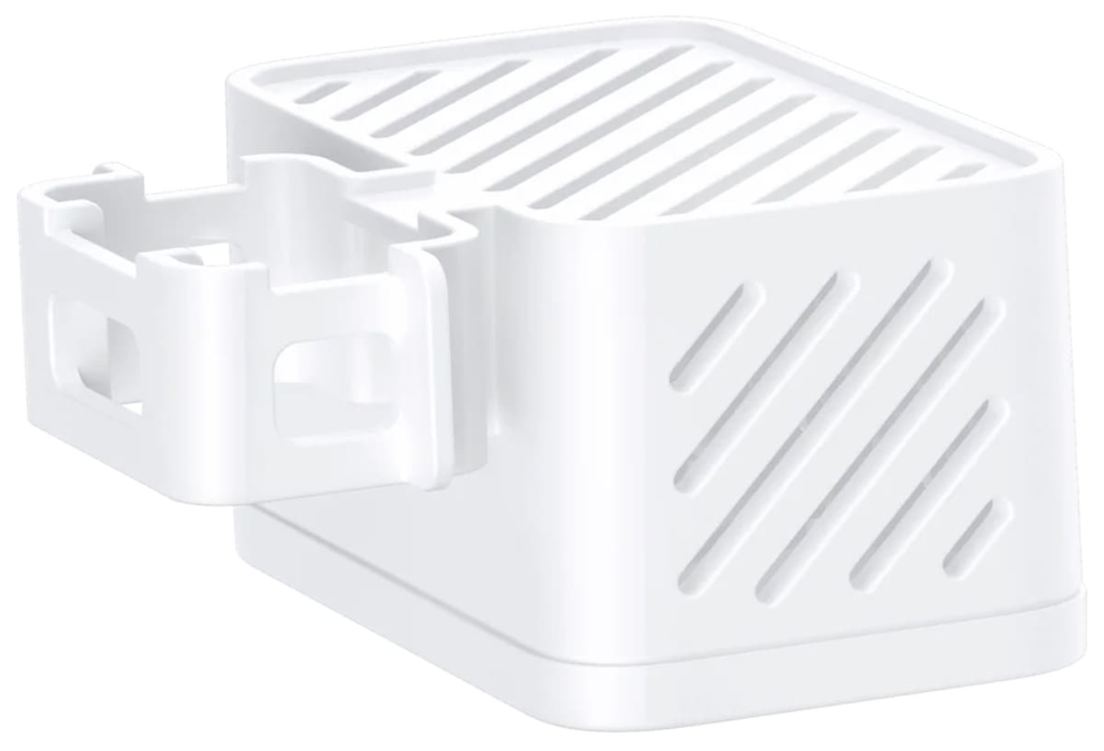 Засіб проти накипу для робота-пилососа Mova для Z50 Ultra,V50 Ultra,P50s Ultra (MRSG1) - Фото 1