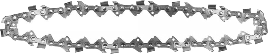 Ланцюг для пилки Ryobi RAC277 15см 1.1мм 3/8'' (5132005781) - Фото 1