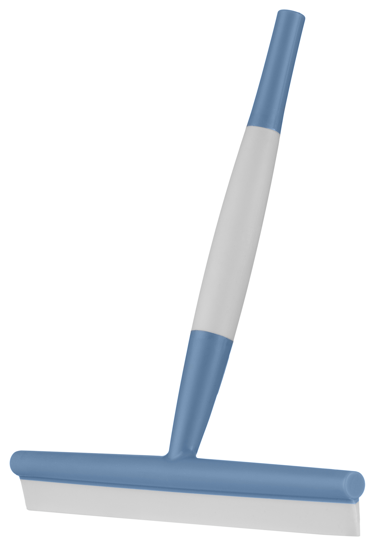 Щітка для миття скла Ardesto Solid 22.7х21.7 см (ARHE3402B)