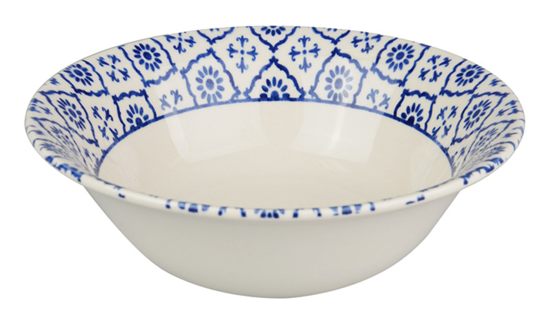 Салатник Claytan Ceramics Сюзанна 16 см (910-116)