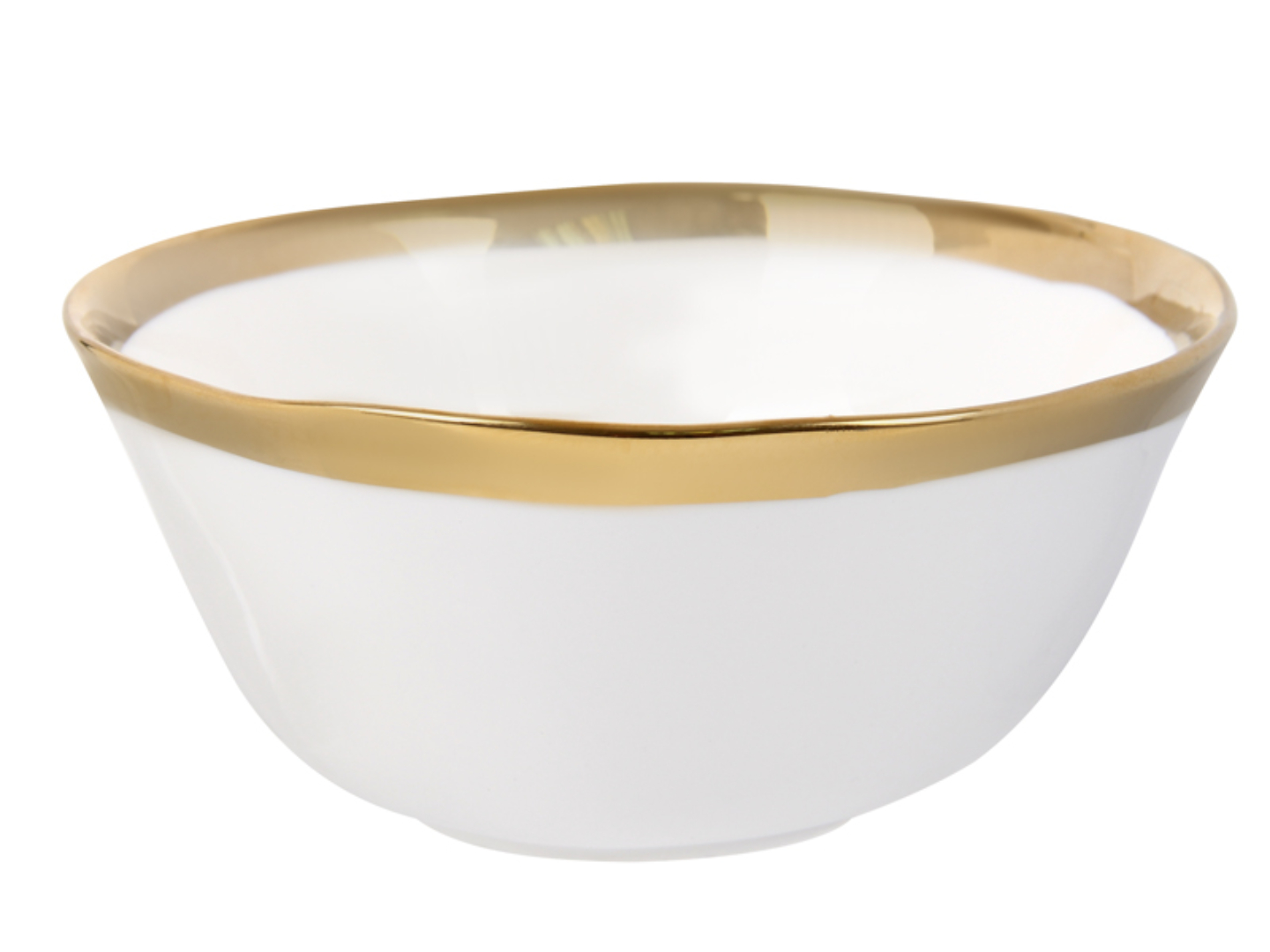 Салатник Lefard 16 см (925-013) - Фото 1