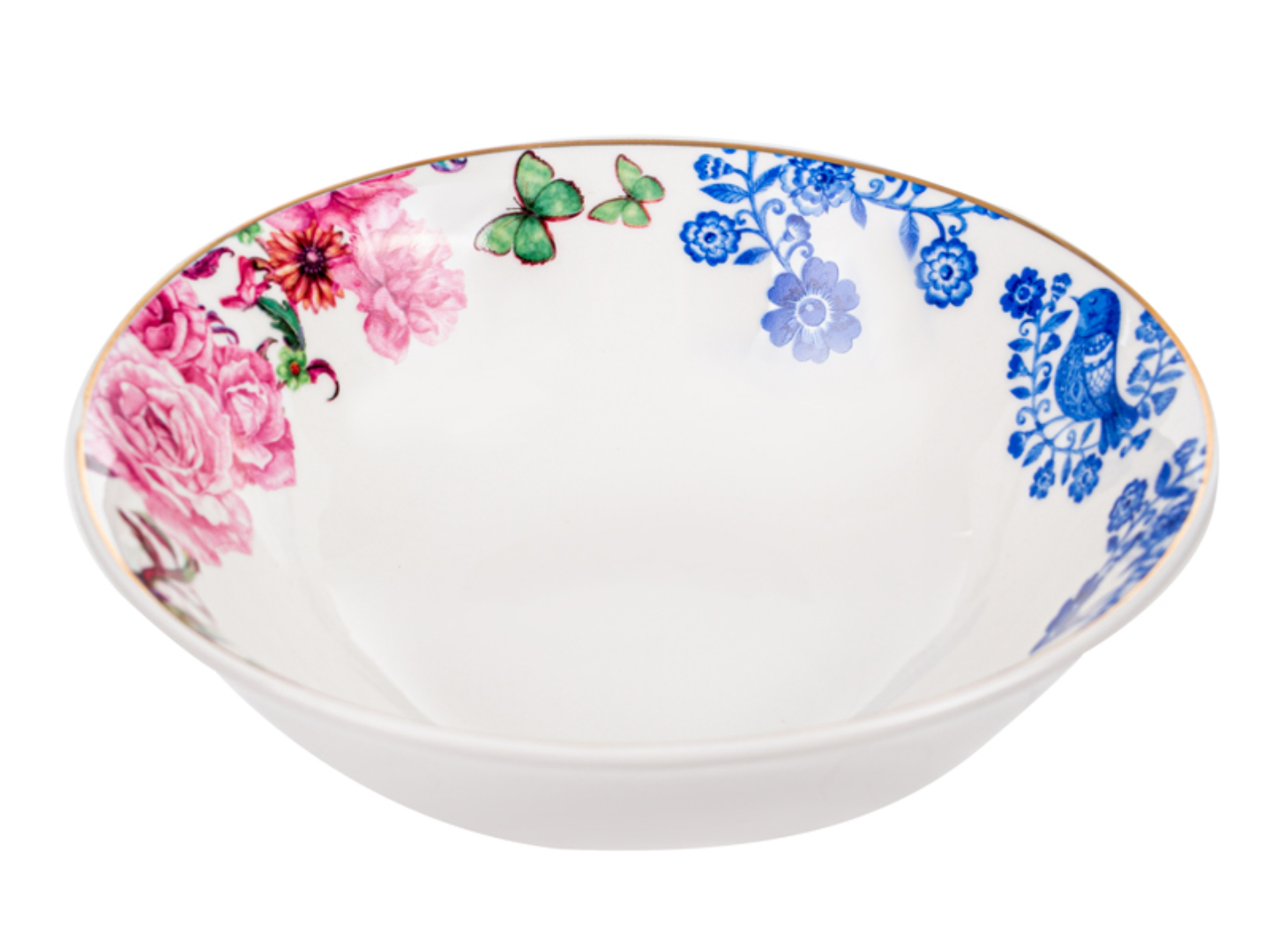 Салатник Lefard 16 см (925-043) - Фото 1