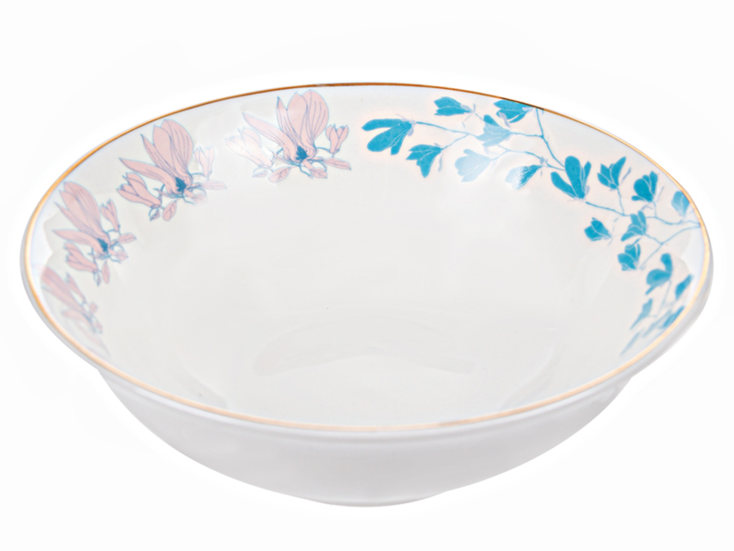 Салатник Lefard 16 см (925-046) - Фото 1