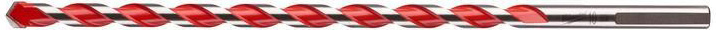Сверло Milwaukee PREMIUM 10x260х200мм (4932471187) - Фото 1