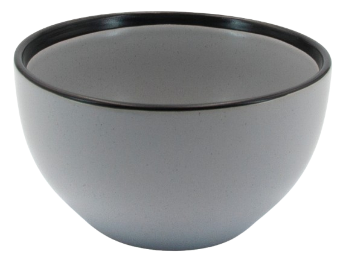 Салатник Milika Tuscany Grey 14 см (M0450-TG00) - Фото 1