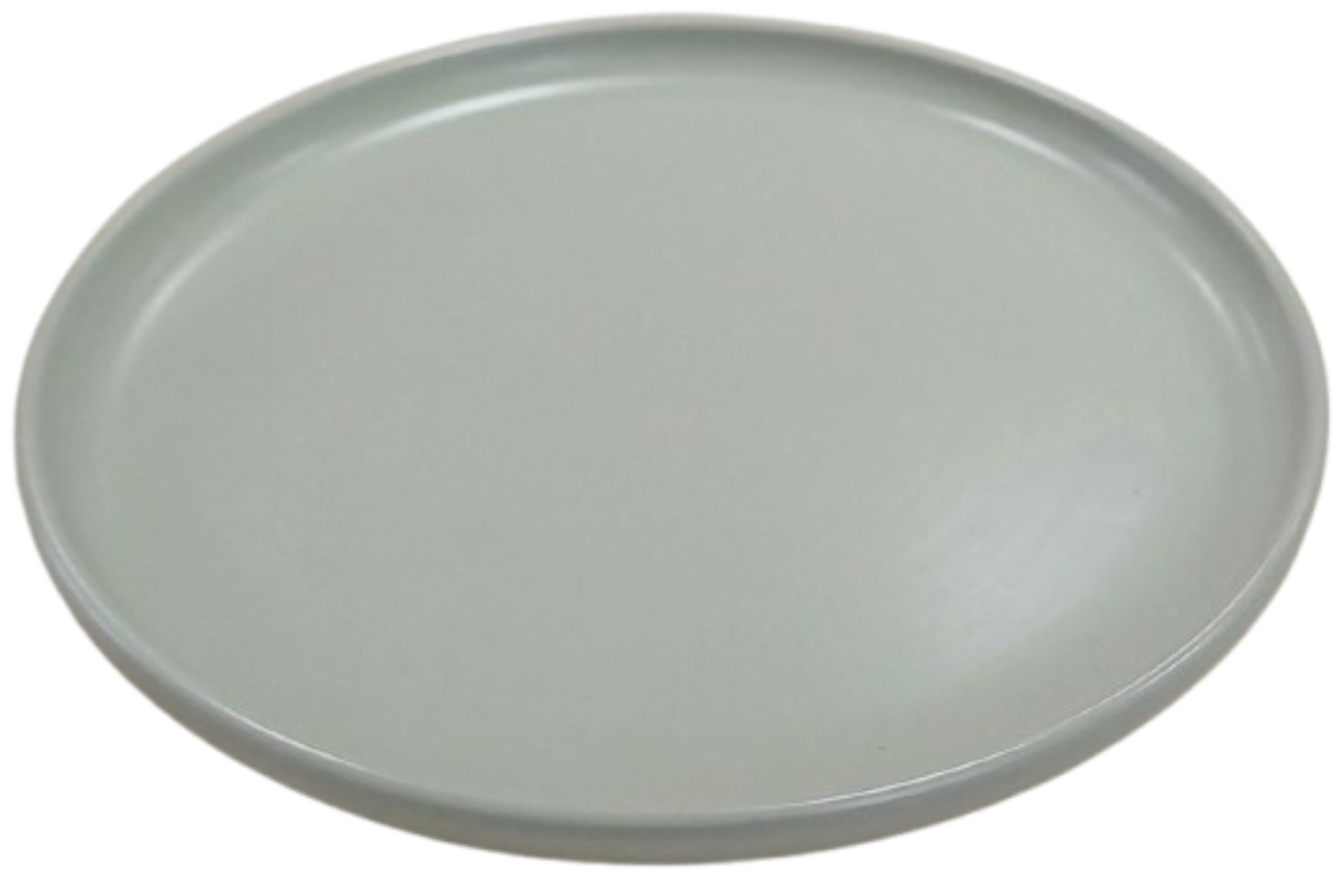 Купити Тарілка десертна Milika Sonata Grey 19 см (M0470-3144-SP-GY) - Фото 1 Тарілка десертна Milika Sonata Grey 19 см (M0470-3144-SP-GY) - Фото 1