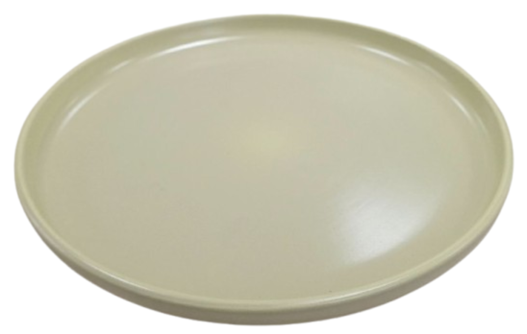 Купити Тарілка десертна Milika Sonata Yellow 19 см (M0470-3144-SP-YL) - Фото 1 Тарілка десертна Milika Sonata Yellow 19 см (M0470-3144-SP-YL) - Фото 1