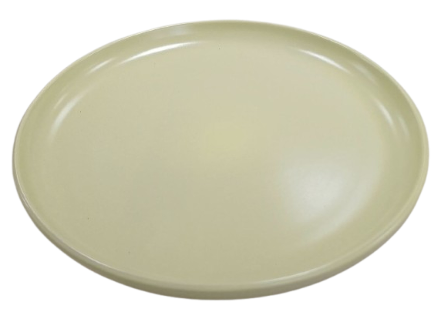 Купить Тарелка обеденная Milika Sonata Yellow 26,7 см (M0480-3144-DP-YL) - Фото 1 Тарелка обеденная Milika Sonata Yellow 26,7 см (M0480-3144-DP-YL) - Фото 1