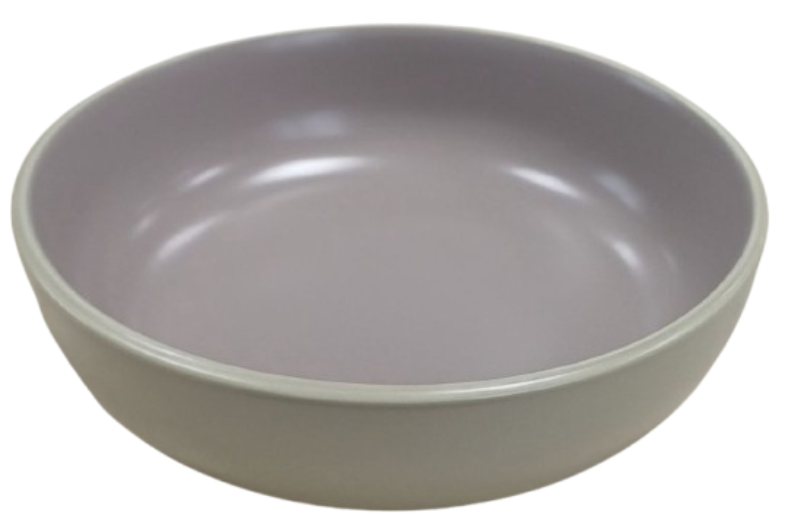 Купить Тарелка суповая Milika Floribus 20 см (M0440-3082-SB) - Фото 1 Тарелка суповая Milika Floribus 20 см (M0440-3082-SB) - Фото 1