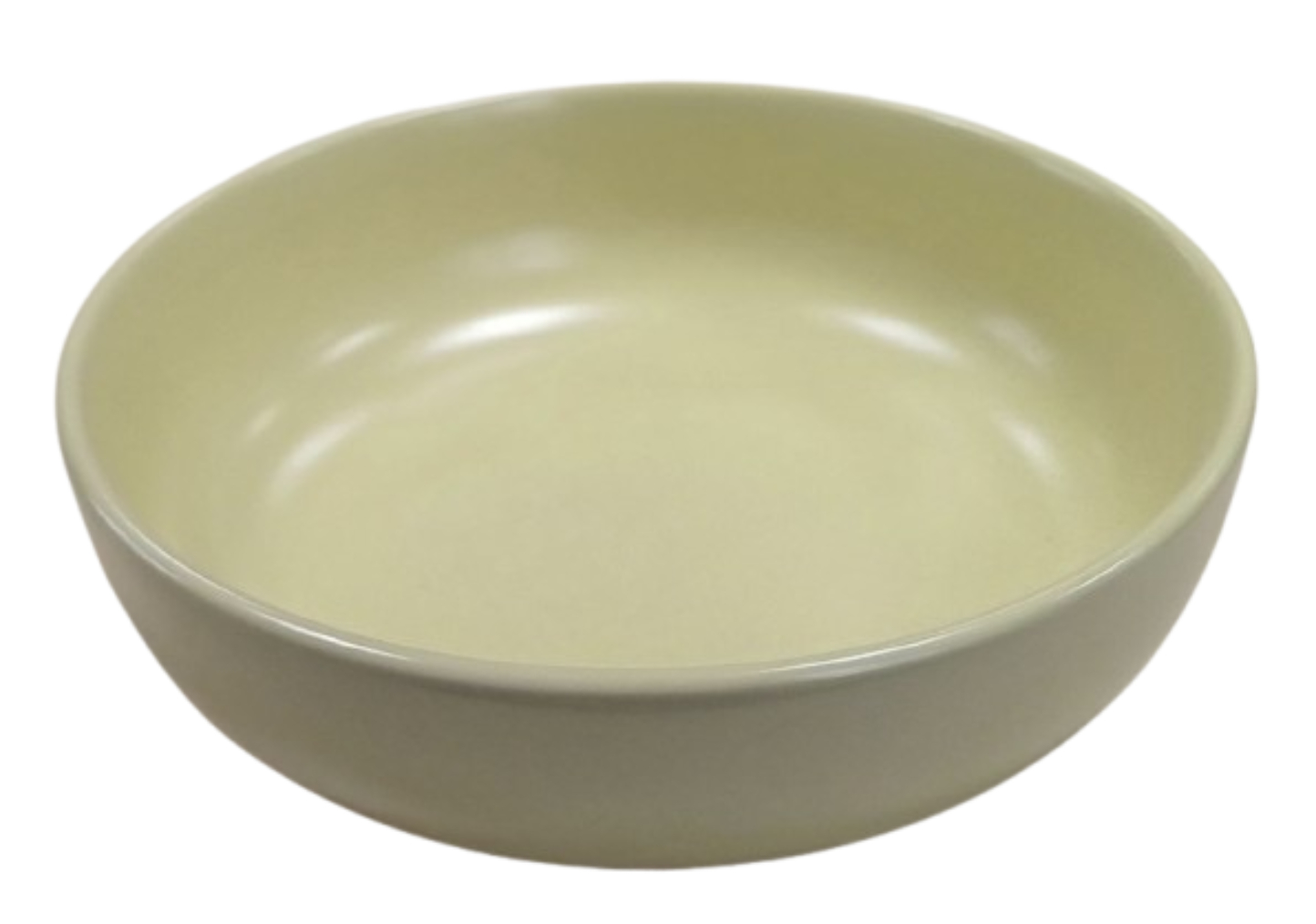 Купити Тарілка супова Milika Sonata Yellow 20 см (M0440-3144-SB-YL) - Фото 1 Тарілка супова Milika Sonata Yellow 20 см (M0440-3144-SB-YL) - Фото 1