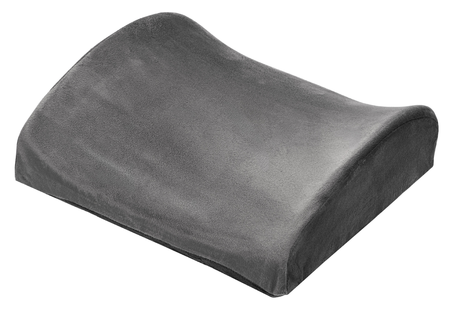 Подушка ортопедична Ardesto Sleepwell Back 34х32х12 см (ART3432BAP)