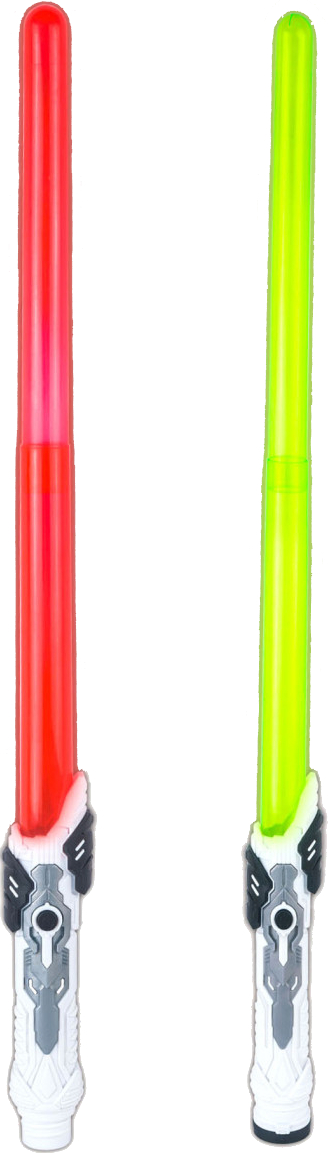 Купить Меч KAITE SPACE со светом и звуком, работает от батарей в ассортименте (KT218-25) - Фото 1 Меч KAITE SPACE со светом и звуком, работает от батарей в ассортименте (KT218-25) - Фото 1