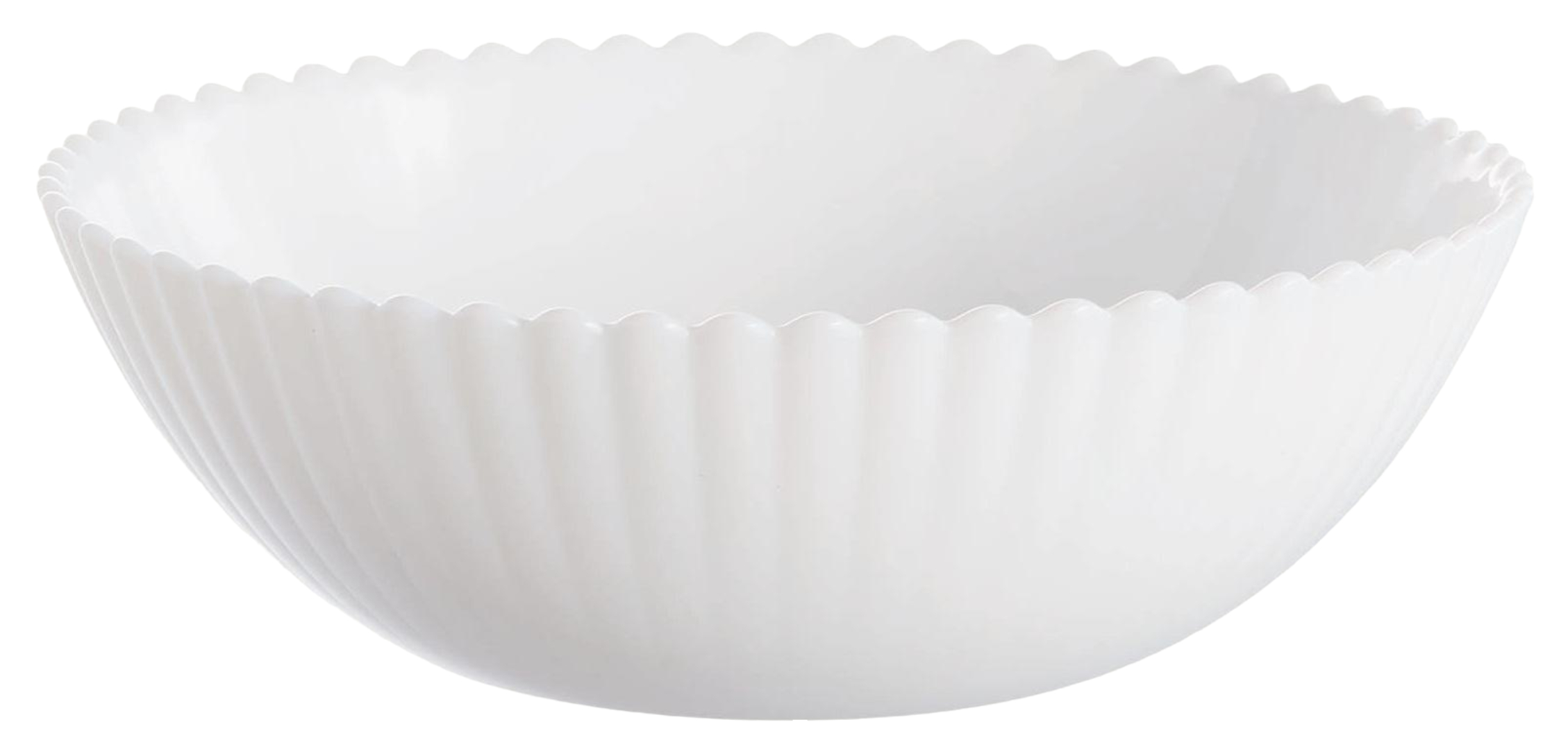 Салатник Luminarc BLOOM 16 см (X2251) - Фото 1