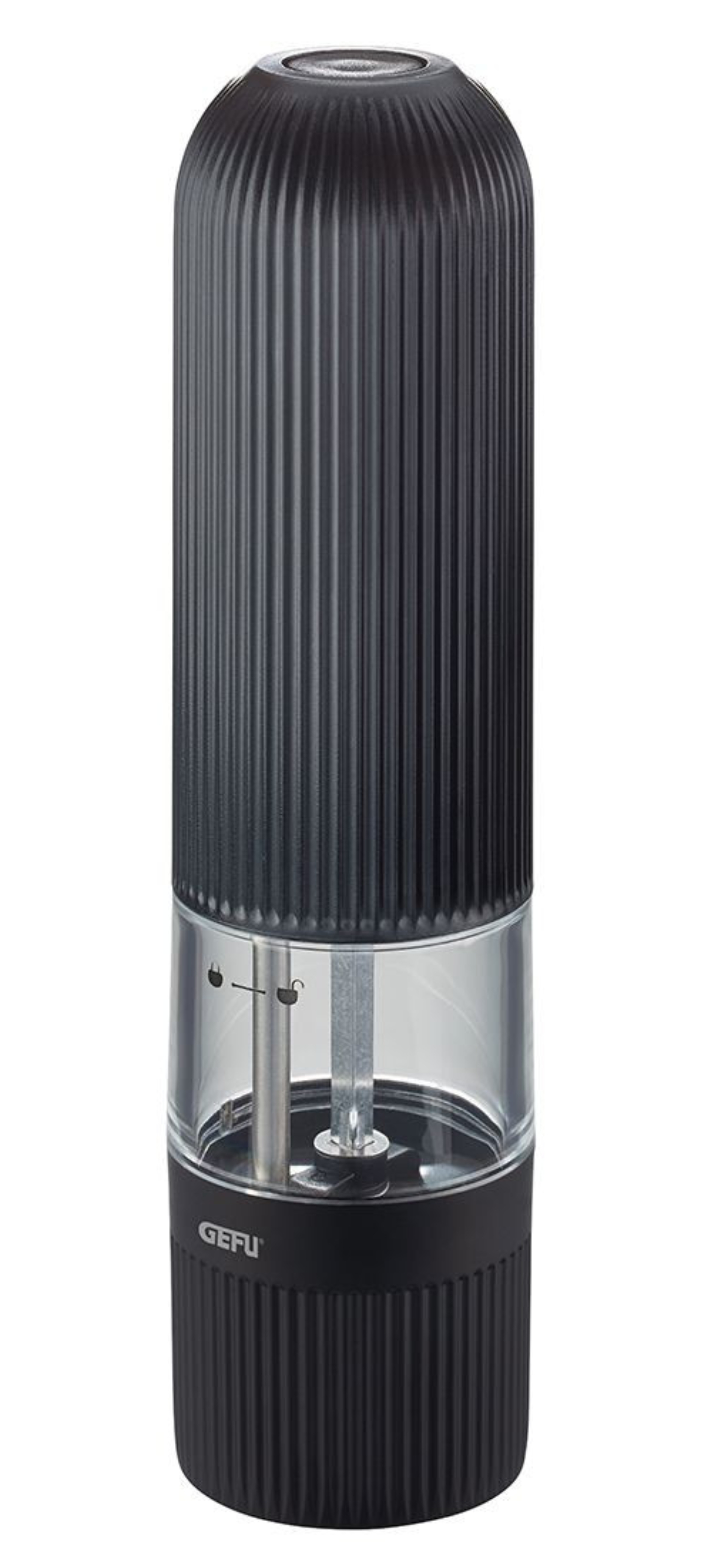 Млинок для спецій Gefu SPEZIA (34618)