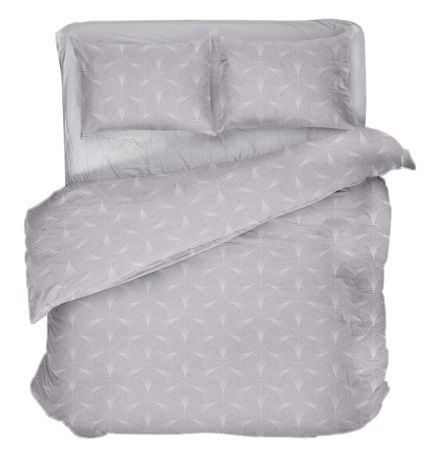 Купити Комплект постільної білизни DAISY бязь gold Petalune 150х220, 1 нав. (4820298411847) - Фото 1 Комплект постільної білизни DAISY бязь gold Petalune 150х220, 1 нав. (4820298411847) - Фото 1