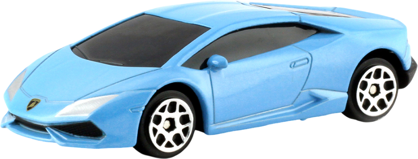 Купити Колекційний легковий транспорт TechnoDrive STREET RACERS S2 (в асортименті, 1:64) (250438U) - Фото 1 Колекційний легковий транспорт TechnoDrive STREET RACERS S2 (в асортименті, 1:64) (250438U) - Фото 1