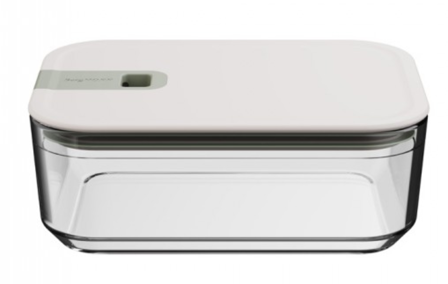 Ємність для зберігання Berghoff 3950709 LEO Perfect Seal 1,1 л - Фото 1