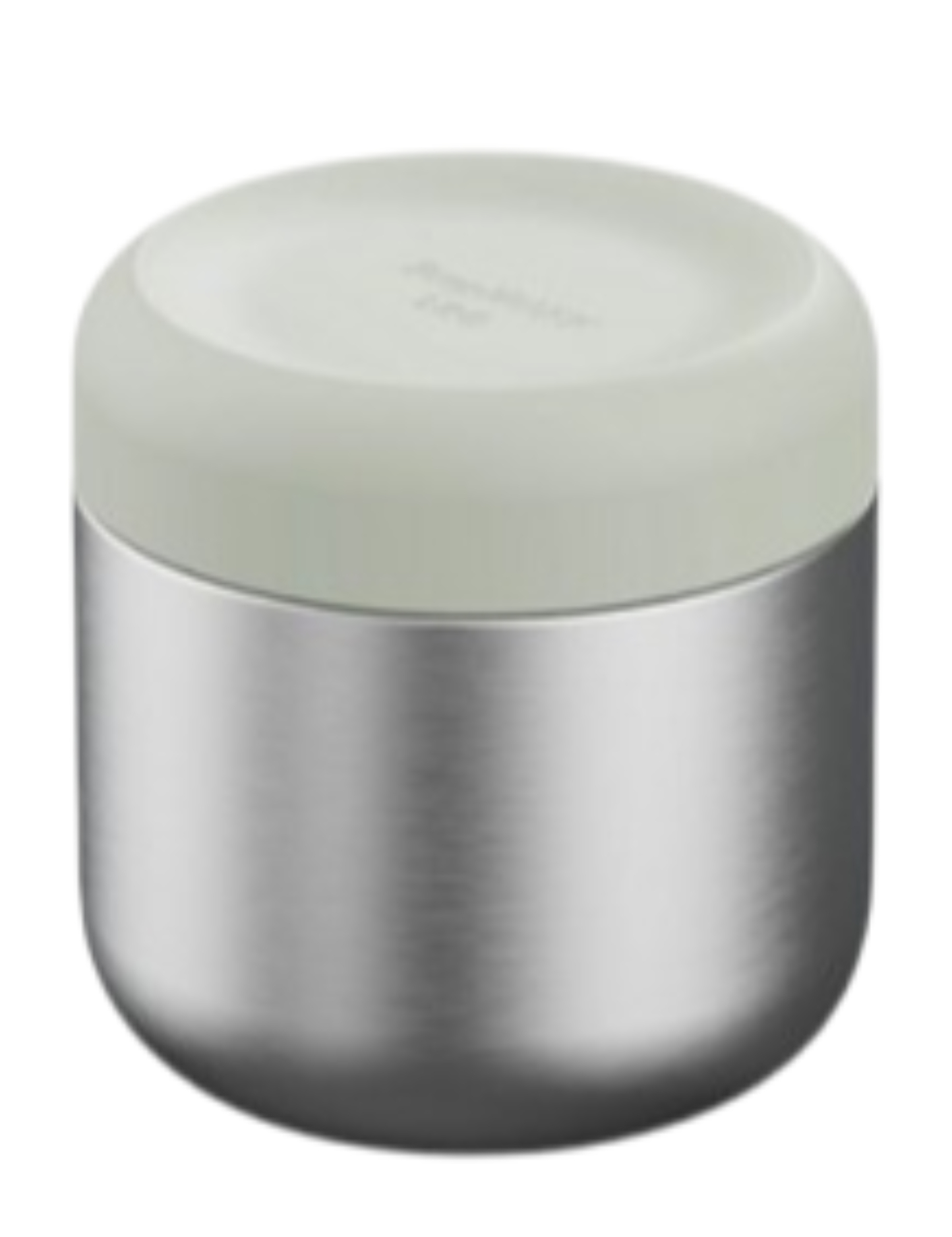 Термос для продуктів Berghoff 3950694 LEO Sage 0,35 л - Фото 1