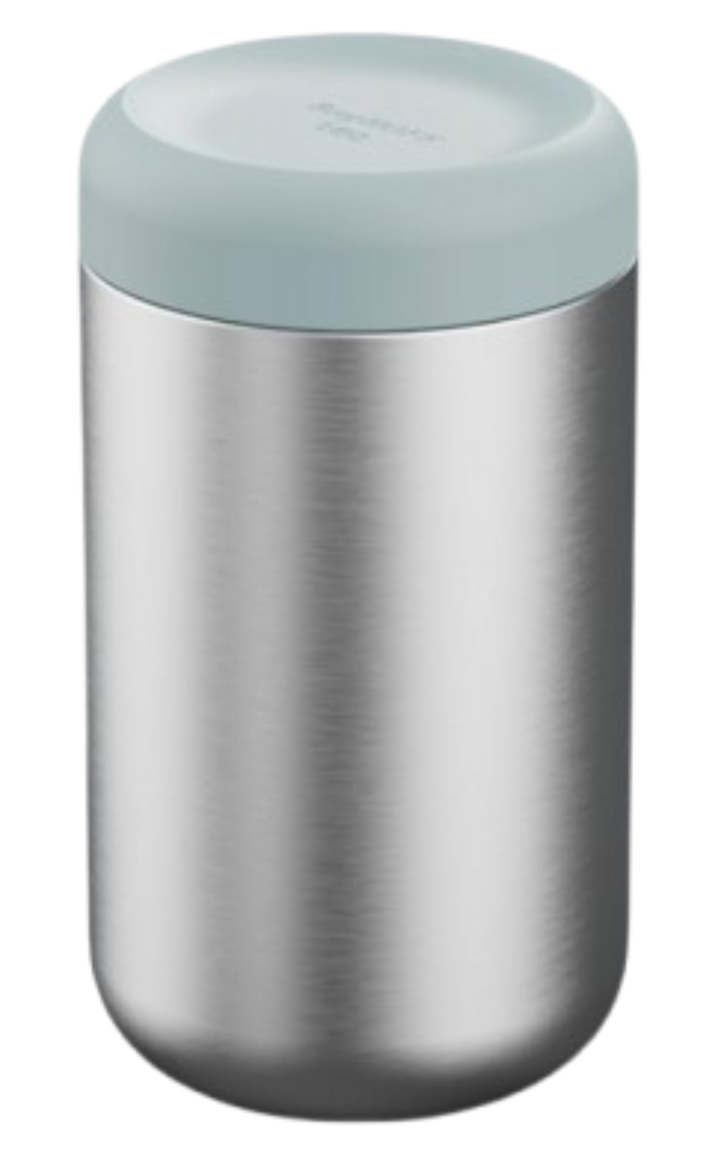 Термос для продуктів Berghoff 3950695 LEO Slate 0,75 л - Фото 1