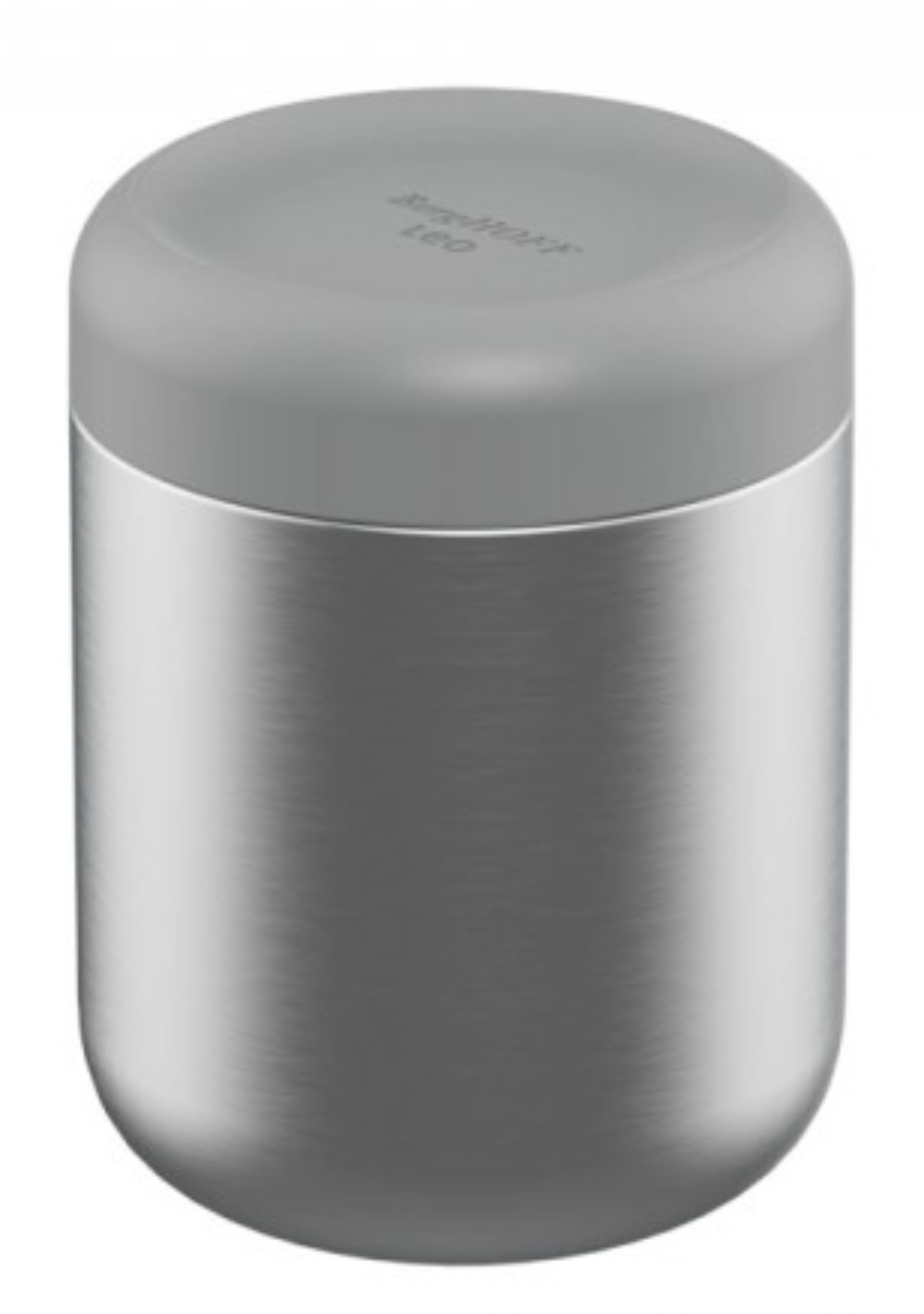 Термос для продуктів Berghoff 3950710 LEO Moonmist 0,5 л - Фото 1