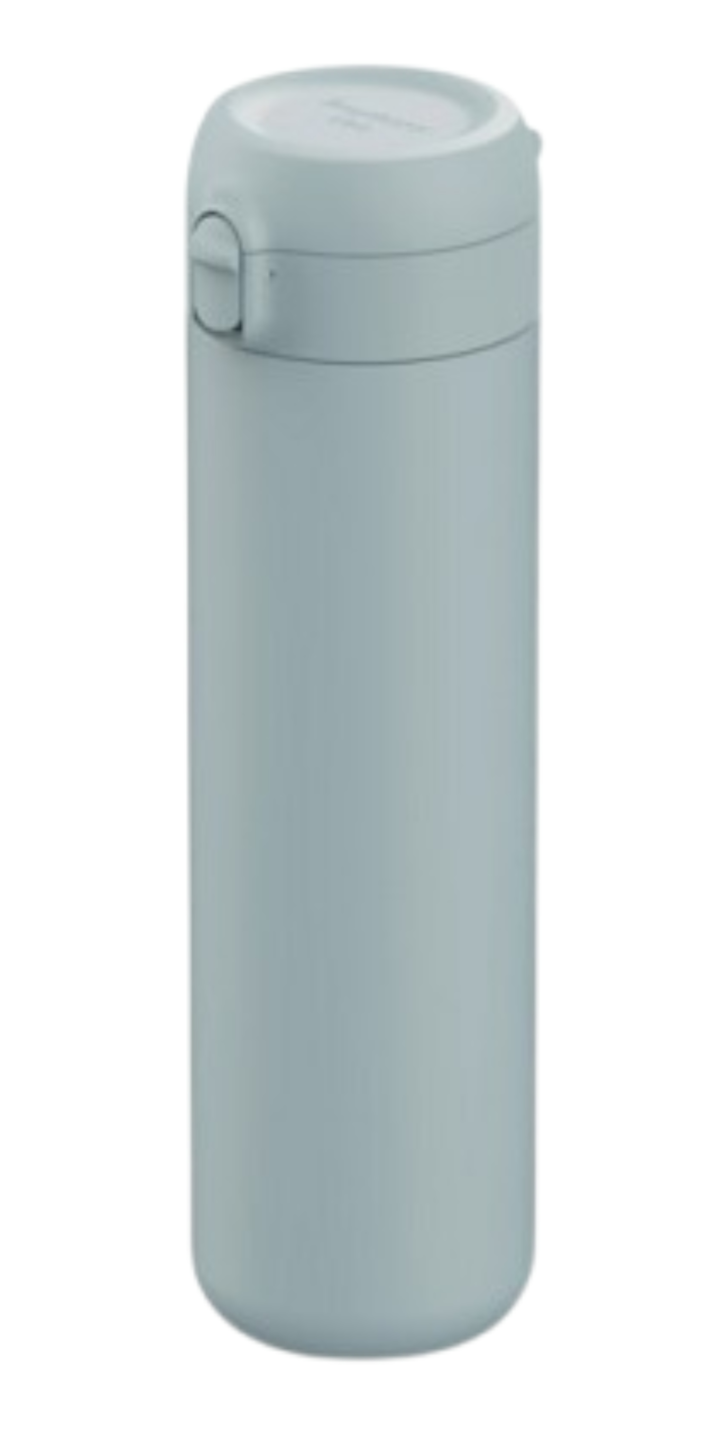 Купити Термос Berghoff 3950697 LEO Slate 0,7 л - Фото 1 Термос Berghoff 3950697 LEO Slate 0,7 л - Фото 1