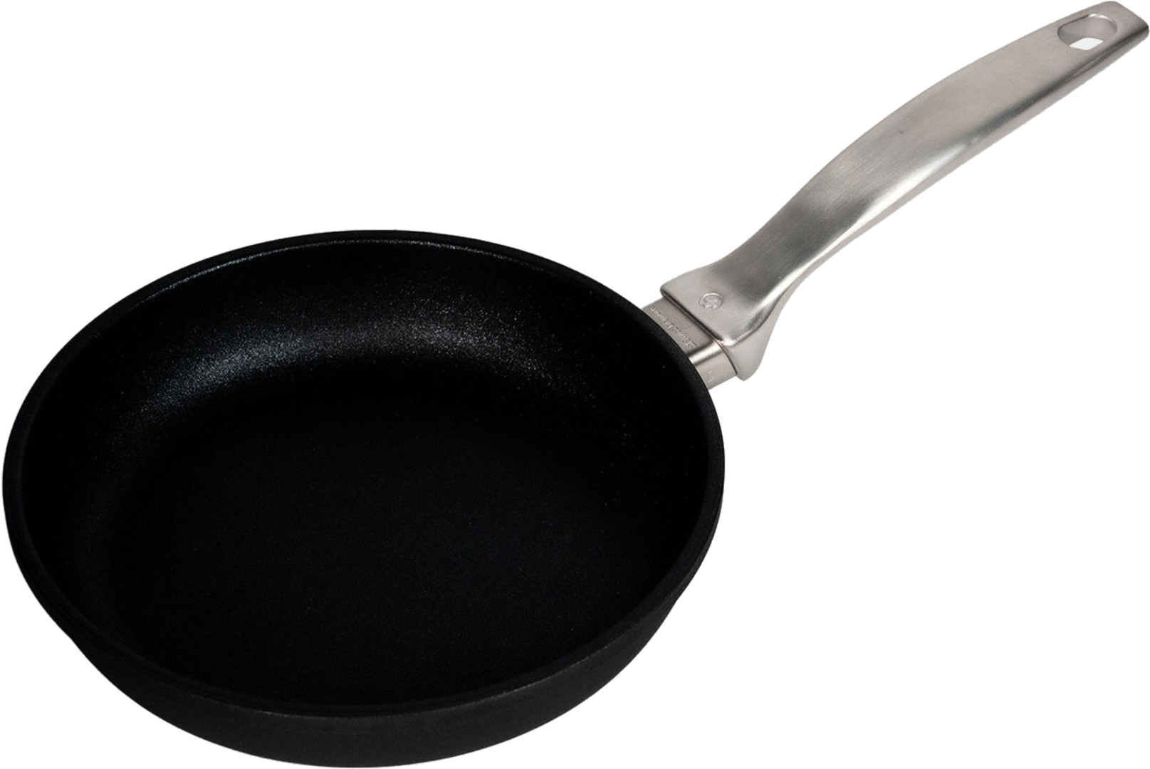 Сковорода универсальная Swiss Diamond CXD Induction 20 см (CXD6420i)