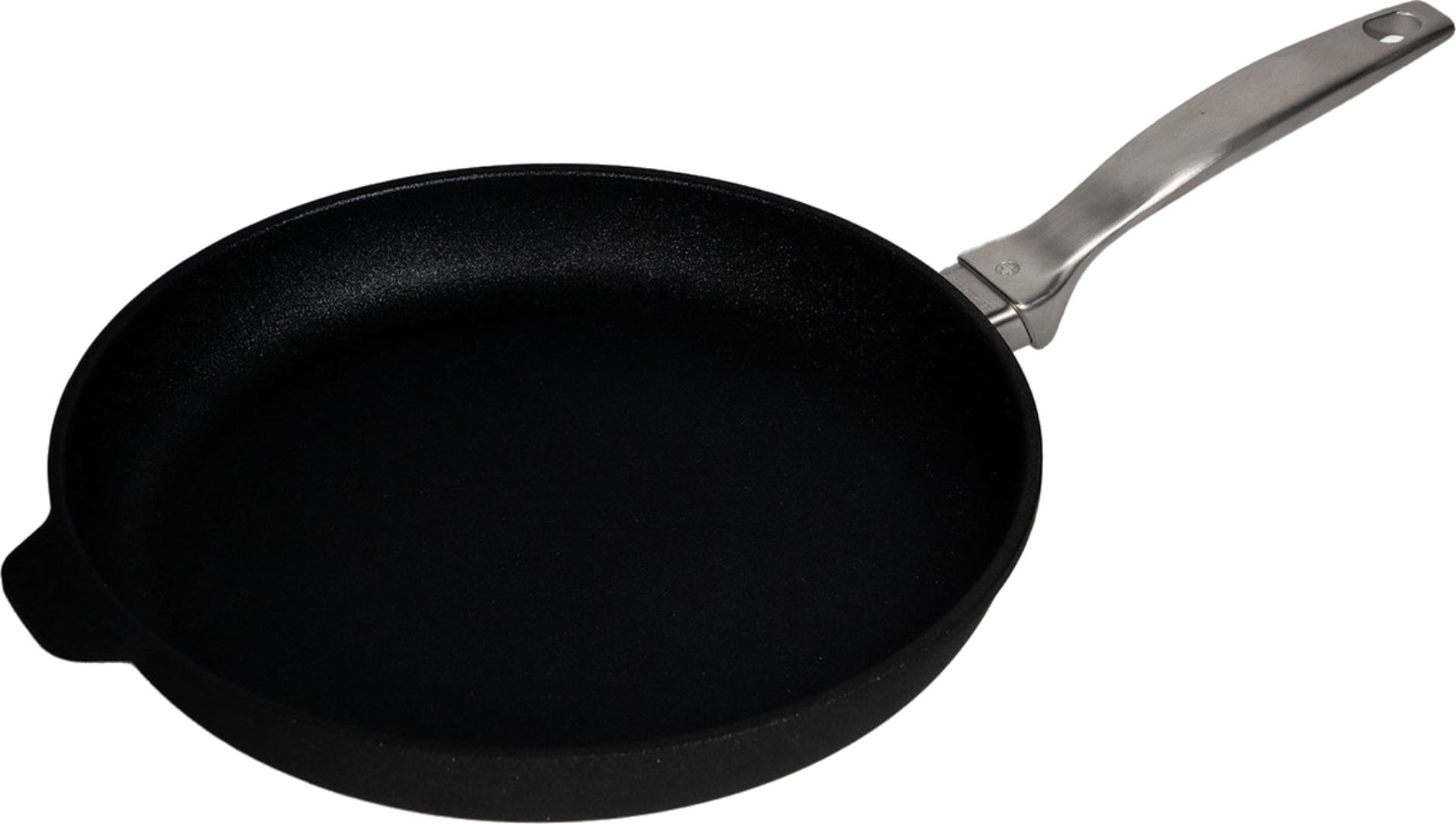 Сковорода универсальная Swiss Diamond CXD Induction 28 см (CXD6428i)