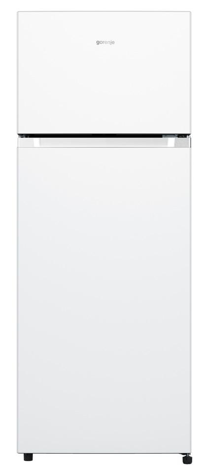 Холодильник Gorenje RF4142PW4 - Фото 1