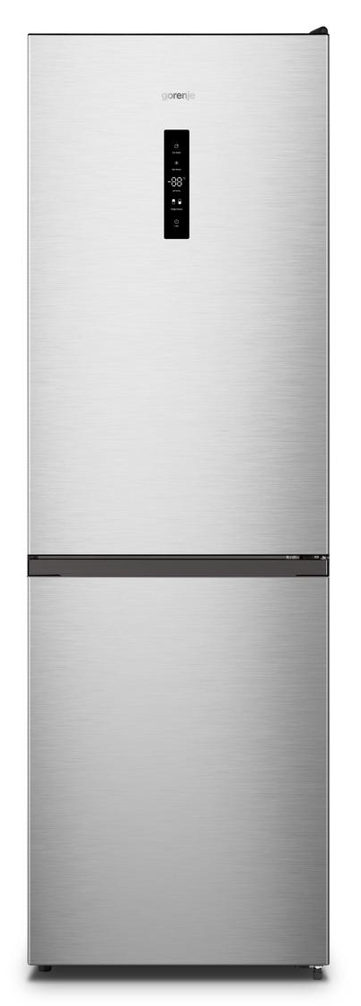 Холодильник Gorenje N619EAXL4