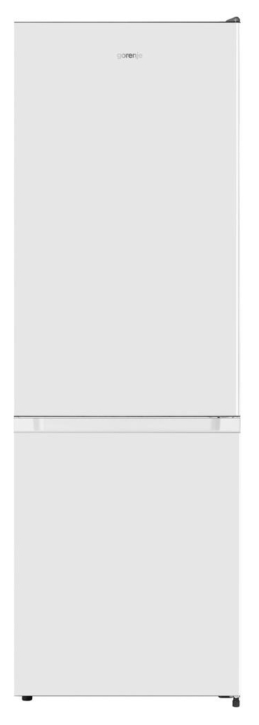 Холодильник Gorenje NRK 6182 PW4